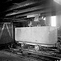 souvenirs en noir et blanc (754)